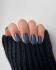 Gel polish № 05 EC, 7 ml